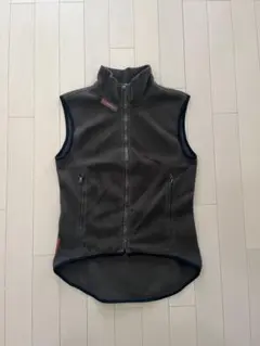 2026年最新】プラダスポーツ ベストの人気アイテム - メルカリ