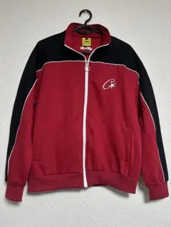 2026年最新】コーテイズ セットアップの人気アイテム - メルカリ