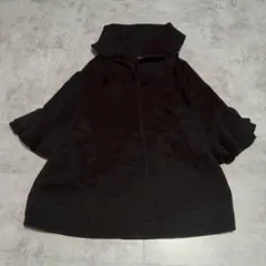 2026年最新】sov ポンチョの人気アイテム - メルカリ