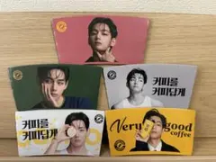 2026年最新】テテカップホルダーの人気アイテム - メルカリ