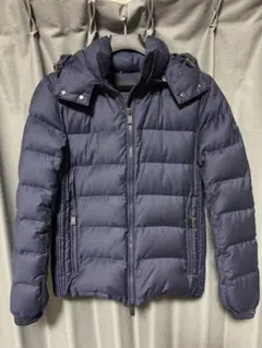 2026年最新】TATRAS PESCHEの人気アイテム - メルカリ