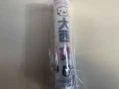 2026年最新】ニアジョイ ペンライトの人気アイテム - メルカリ