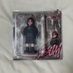 2026年最新】yeonjun mixtape:の人気アイテム - メルカリ