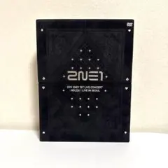 2026年最新】2ne1の人気アイテム - メルカリ