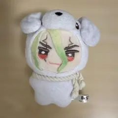 2026年最新】Dr.STONE ちびぐるみ 千空の人気アイテム - メルカリ