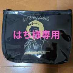 2026年最新】ドレスコーズ グッズの人気アイテム - メルカリ