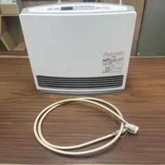 2026年最新】GFH-3500Sの人気アイテム - メルカリ