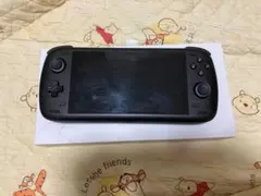 2026年最新】Odin2 aynの人気アイテム - メルカリ