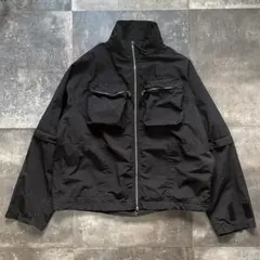 2026年最新】STONE ISLAND ナイロンジャケットの人気アイテム - メルカリ