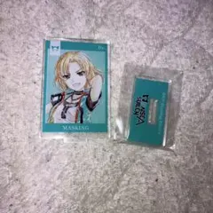 2026年最新】佐藤ますきの人気アイテム - メルカリ