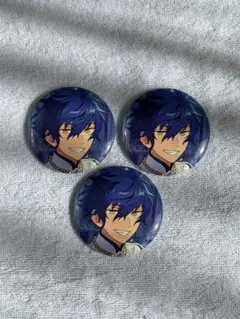 2026年最新】漣ジュン 缶バッジ イベコレの人気アイテム - メルカリ