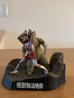 2026年最新】ウルトラ怪獣戯画シリーズの人気アイテム - メルカリ