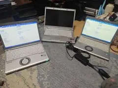 2026年最新】cf-sv ジャンクの人気アイテム - メルカリ