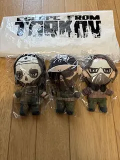 2026年最新】tarkov tgsの人気アイテム - メルカリ