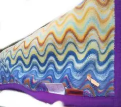 2026年最新】MISSON ブランケットの人気アイテム - メルカリ