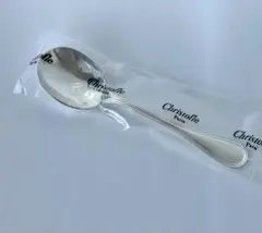 2026年最新】クリストフル パールの人気アイテム - メルカリ