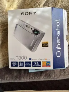 2026年最新】dsc-hx60vの人気アイテム - メルカリ