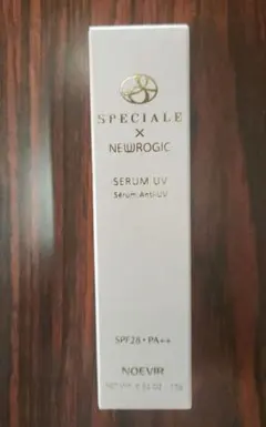 2026年最新】ニューロジックの人気アイテム - メルカリ