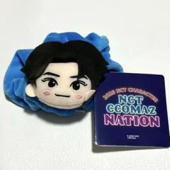 2026年最新】シャオジュン ぬいぐるみの人気アイテム - メルカリ