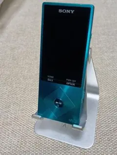 2026年最新】sony nw-a16 32gbの人気アイテム - メルカリ