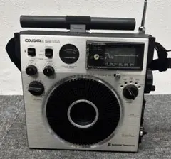 2026年最新】cougar 115の人気アイテム - メルカリ