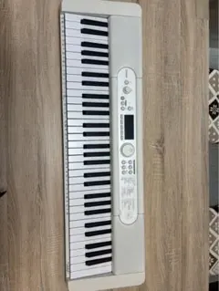 2026年最新】カシオキーボードlk-526の人気アイテム - メルカリ