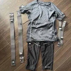 2026年最新】加圧 カーツの人気アイテム - メルカリ