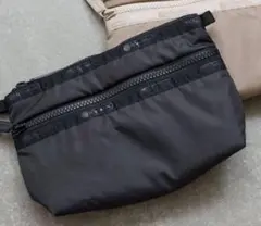 2026年最新】LeSportsac ポーチの人気アイテム - メルカリ