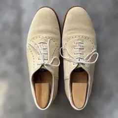 2026年最新】ホワイトバックスの人気アイテム - メルカリ