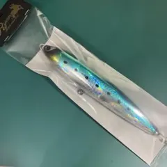 2026年最新】Ryanの人気アイテム - メルカリ