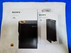 2026年最新】SONY WM-3の人気アイテム - メルカリ