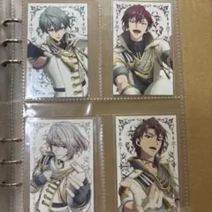 2026年最新】ムビナナ 特典の人気アイテム - メルカリ