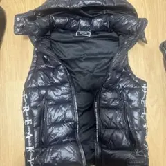 2026年最新】adamsJUGGLER ベストの人気アイテム - メルカリ