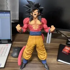 2026年最新】SMSP孫悟空01の人気アイテム - メルカリ