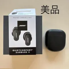 2026年最新】bose quietcomfort earbuds ジャンクの人気アイテム
