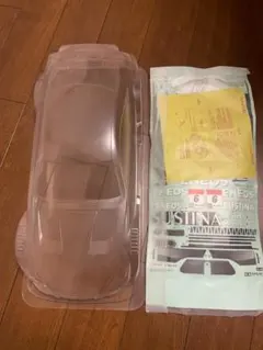 2026年最新】rcf タミヤの人気アイテム - メルカリ