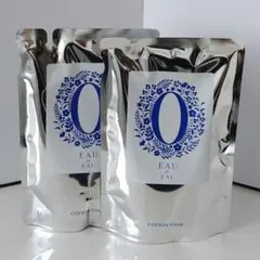 2026年最新】オーデュオ コットンフォームの人気アイテム - メルカリ