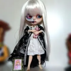 2026年最新】アイシードール 頭皮の人気アイテム - メルカリ