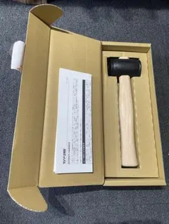 2026年最新】DONK hammerの人気アイテム - メルカリ