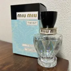 2026年最新】オードマグノリア miumiuの人気アイテム - メルカリ