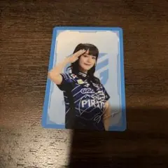 2026年最新】瑞原明奈の人気アイテム - メルカリ