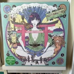 2026年最新】tuki. 15 完全生産限定盤の人気アイテム - メルカリ