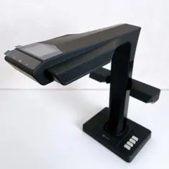 2026年最新】CZUR et24 proの人気アイテム - メルカリ