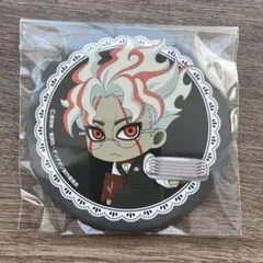 2026年最新】ダンダダン 缶バッジ オカルンの人気アイテム - メルカリ