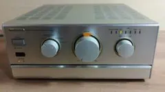 2026年最新】ONKYO A-922Mの人気アイテム - メルカリ