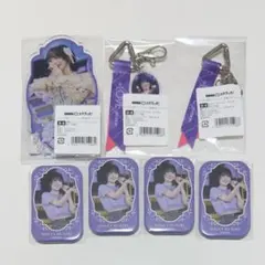 2026年最新】野口衣織 缶バッジの人気アイテム - メルカリ