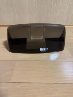 2026年最新】BEETブラックテールの人気アイテム - メルカリ