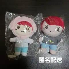 2026年最新】ユーキだもんの人気アイテム - メルカリ