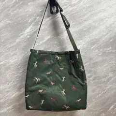 2026年最新】ラシットトート馬柄の人気アイテム - メルカリ