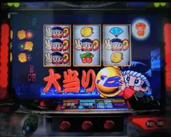 2026年最新】花火百景の人気アイテム - メルカリ